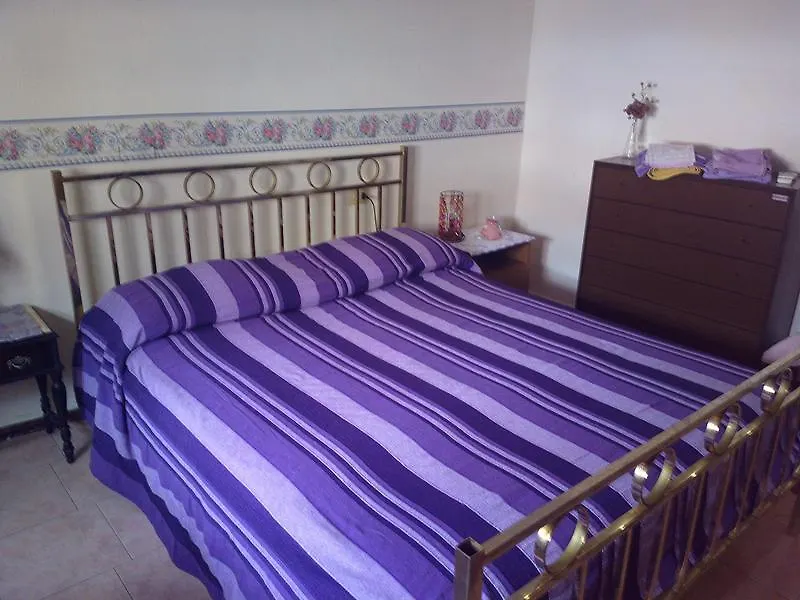 Hotel Delhy Viareggio