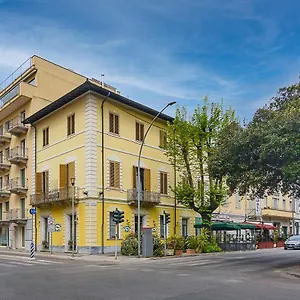 Hotel Grazia